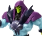 Preview: He-Man and the Masters of the Universe Large Scale Basic Actionfigur Skeletor